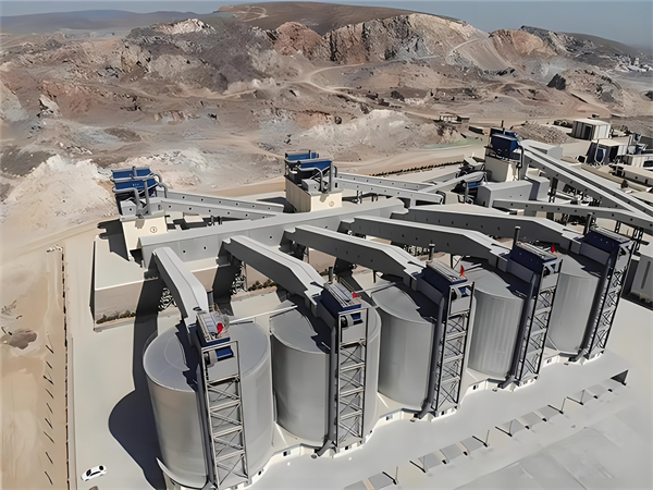 卫东水泥钢板仓